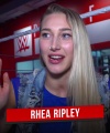 Belly_dancing2C_beatboxing_and_more_NXT_Superstar_hidden_talents_248.jpg