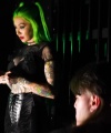 Dom2C_Rhea2C_Scarlett___Shotzi_spend_the_night_at_a_HAUNTED_JAIL_2751.jpg