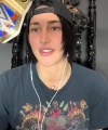 RHEA_RIPLEY_ON_HER_WRESTLEMANIA_MOMENT_006013.jpg