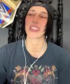 RHEA_RIPLEY_ON_HER_WRESTLEMANIA_MOMENT_006029.jpg