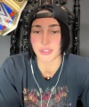 RHEA_RIPLEY_ON_HER_WRESTLEMANIA_MOMENT_006183.jpg