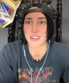 RHEA_RIPLEY_ON_HER_WRESTLEMANIA_MOMENT_006186.jpg