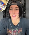 RHEA_RIPLEY_ON_HER_WRESTLEMANIA_MOMENT_006193.jpg