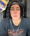 RHEA_RIPLEY_ON_HER_WRESTLEMANIA_MOMENT_006217.jpg