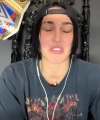 RHEA_RIPLEY_ON_HER_WRESTLEMANIA_MOMENT_006227.jpg