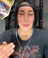 RHEA_RIPLEY_ON_HER_WRESTLEMANIA_MOMENT_006324.jpg