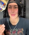 RHEA_RIPLEY_ON_HER_WRESTLEMANIA_MOMENT_006334.jpg