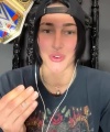 RHEA_RIPLEY_ON_HER_WRESTLEMANIA_MOMENT_006342.jpg