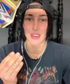RHEA_RIPLEY_ON_HER_WRESTLEMANIA_MOMENT_006344.jpg