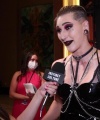 RHEA_RIPLEY_Talks_About_Her_Run_As_WWE_Raw_Women_s_Champion_0866.jpg
