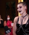 RHEA_RIPLEY_Talks_About_Her_Run_As_WWE_Raw_Women_s_Champion_0903.jpg