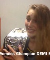 RIOT_CITY_WRESTLING_-_New_RCW_Womens_Champion_Demi_Bennett_21.jpg