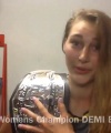 RIOT_CITY_WRESTLING_-_New_RCW_Womens_Champion_Demi_Bennett_46.jpg