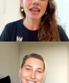 Rhea_Ripley_Exclusive_interview_0792.jpg