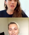 Rhea_Ripley_Exclusive_interview_2414.jpg