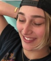 Rhea_Ripley_gets_a_tattoo21_483.jpg