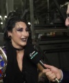 Rhea_Ripley_knows_she_just_had_an_instant_classic_with_Charlotte_Flair_089.jpg