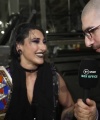 Rhea_Ripley_knows_she_just_had_an_instant_classic_with_Charlotte_Flair_153.jpg