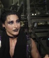 Rhea_Ripley_knows_she_just_had_an_instant_classic_with_Charlotte_Flair_167.jpg