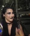 Rhea_Ripley_knows_she_just_had_an_instant_classic_with_Charlotte_Flair_177.jpg