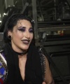 Rhea_Ripley_knows_she_just_had_an_instant_classic_with_Charlotte_Flair_186.jpg