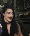Rhea_Ripley_knows_she_just_had_an_instant_classic_with_Charlotte_Flair_188.jpg