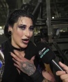 Rhea_Ripley_knows_she_just_had_an_instant_classic_with_Charlotte_Flair_212.jpg