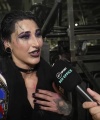 Rhea_Ripley_knows_she_just_had_an_instant_classic_with_Charlotte_Flair_220.jpg