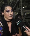 Rhea_Ripley_knows_she_just_had_an_instant_classic_with_Charlotte_Flair_223.jpg