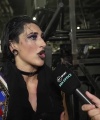 Rhea_Ripley_knows_she_just_had_an_instant_classic_with_Charlotte_Flair_236.jpg