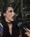 Rhea_Ripley_knows_she_just_had_an_instant_classic_with_Charlotte_Flair_239.jpg