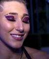 Road_to_WrestleMania_36___Rhea_Ripley_0382.jpg