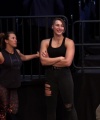 Road_to_WrestleMania_36___Rhea_Ripley_0710.jpg