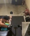 Shoulder2C_Biceps___Triceps_267.jpg