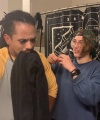 Stretching_Kevs_ears_0065.jpg