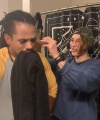 Stretching_Kevs_ears_0066.jpg