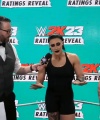 WWE_2K23_Roster_Ratings_Reveal_090.jpg