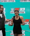 WWE_2K23_Roster_Ratings_Reveal_091.jpg