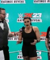 WWE_2K23_Roster_Ratings_Reveal_092.jpg