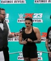 WWE_2K23_Roster_Ratings_Reveal_093.jpg