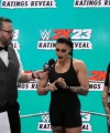 WWE_2K23_Roster_Ratings_Reveal_094.jpg