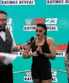 WWE_2K23_Roster_Ratings_Reveal_095.jpg