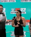 WWE_2K23_Roster_Ratings_Reveal_096.jpg