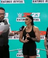 WWE_2K23_Roster_Ratings_Reveal_097.jpg