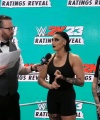 WWE_2K23_Roster_Ratings_Reveal_098.jpg