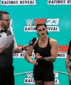 WWE_2K23_Roster_Ratings_Reveal_099.jpg