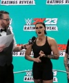 WWE_2K23_Roster_Ratings_Reveal_101.jpg