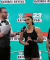 WWE_2K23_Roster_Ratings_Reveal_104.jpg