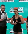 WWE_2K23_Roster_Ratings_Reveal_105.jpg