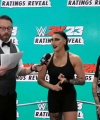 WWE_2K23_Roster_Ratings_Reveal_106.jpg